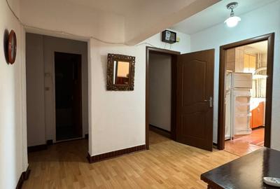 Apartament 4 Camere Piata Rahova - 7