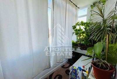 Apartamanet modern 3 camere/Gradiste/80mp - 13