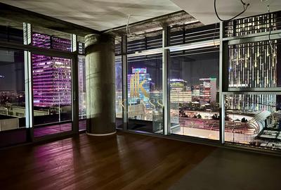 Apartament 3 camere | Upsite | Floreasca - 1