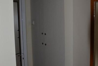 Apartament cu două camere de închiriat,  mobilat si utilat, PRIMUL CHIRIAS - 8