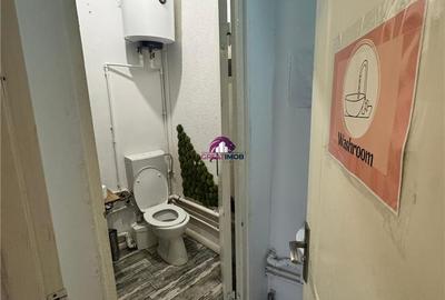 Inchiriere Spatiu Comercial Mosilor - 7