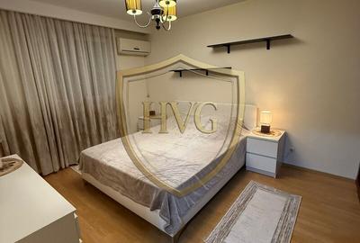 Apartament 2 Camere | Semidecomandat | Victoriei-Gara de Nord - 2