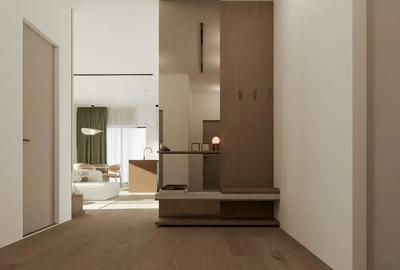 Apartament 3 Camere cu Gradina Mare | Iancu Nicolae | Comision Zero - 5