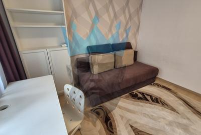 Apartament 3 Camere Timpuri Noi Bucuresti - 9