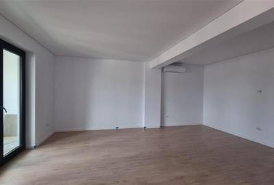 Apartament 3 cam 130mp bloc 2023