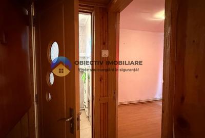 Apartament 2 camere - Cartier Darmanesti / Parter - 11