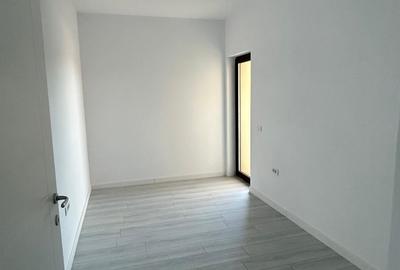 Apartament cu 3 Camere/ Gageni/Paulesti - 4