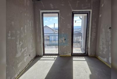Casa superba, panouri fotovoltaice, standarde NZEB - 15