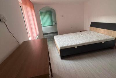 Casa 6 Camere P+1, Targu-Carbunesti - 13