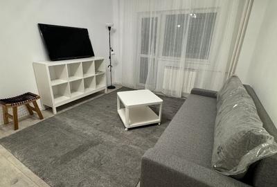 Apartament 2 Camere Tineretului Parc Metrou 8 Minute Renovat - 1