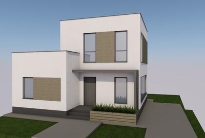 Casa Coiciu - 2