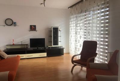 Vand ap 2 cam, Gavana Platou, fond nou, mobilat si utilat, 75000 euro