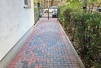 Apartament 3 camere Basarabia 64 mp | Metrou | Bloc reabilitat - 13