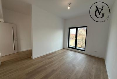 Duplex 4 camere Corbeanca | Tamasi - 12