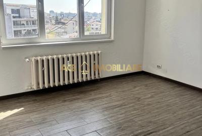 3 Camere de inchiriat | Grivita | Metrou | Nemobilat | Pet friendly - 2