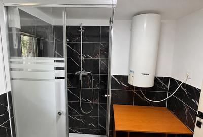 Casă de vânzare – Botoșani, aproape de centru | Teren 4.013 mp | Livadă | 268.50 - 9