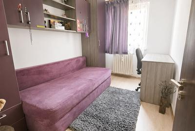 Apartament 3 camere | Decomandat | Casa de Cultura - 6