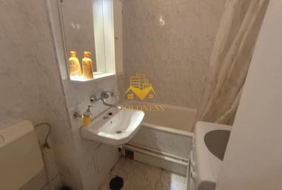 O camere, 31 mp, Gheorheni, Constantin Brancusi Zona BT, Mega Image - 6