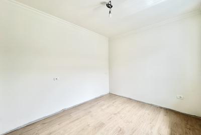 Apartamente Noi cu 3 Camere in Giroc – Bloc 2025, Finisaje Premium - 6