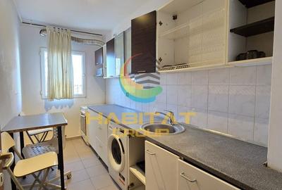 2 camere 49mp liber centrala termica Jilava Gloria Residence - 11