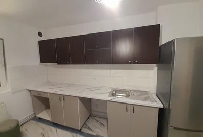 Apartament 3 camere decomandate 68 mp zona Piata Zorilor - 8