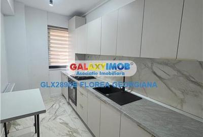 Vanzare apartament 2 camere Sisesti -Apicultorilor - 7