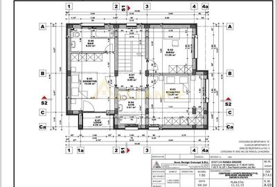 Casa Individuala | 4 Camere | 3 Bai | 165 mp Curte | Popesti-Leordeni - 7