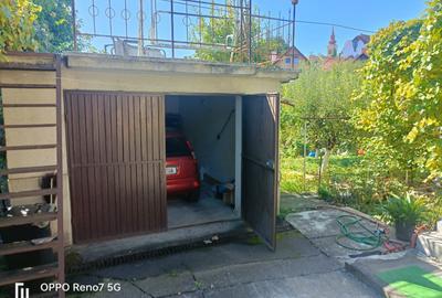 Casă de vânzare în Reghin sau schimb cu apartament în Reghin Tg Mureș sau Brașov - 9