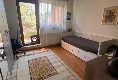 Vânzare apartament 3 camere – Colentina / Doamna Ghica, strada Cremenița - 8