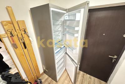 2 camere de închiriat | Polonă | Ultracentral | 5 min metrou - 12