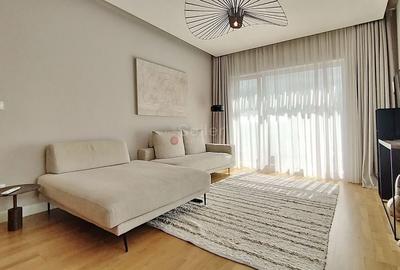 Apartament Gama Premium - Warte - 1