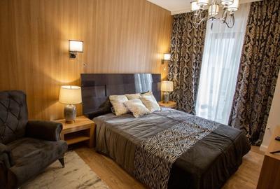 REA1017118 Apartament Premium 4 Camere Herastrau - 3