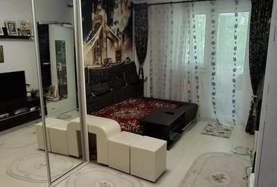 Apartament 2 camere de vanzare in Drumul Taberei - 1