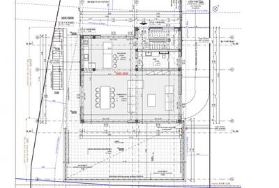 COMISION 0!!! Proiect exclusiv de Duplex în cartier Grigorescu - 7
