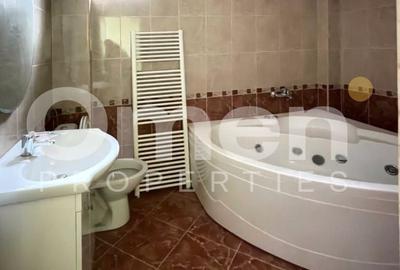 Casa tip duplex de închiriat | Zona spital TBC - 4
