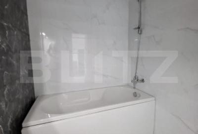 Apartament 2 camere, 53.10 mp, Manta Roșie Residence, Frumoasa - 8