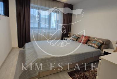 Apartament 2 camere Faleza Nord - 11