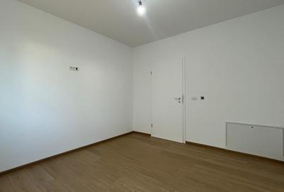 COMISION 0% | Duplex pe parter Mosnita Noua | 72 mp utili | 3 camere. - 8