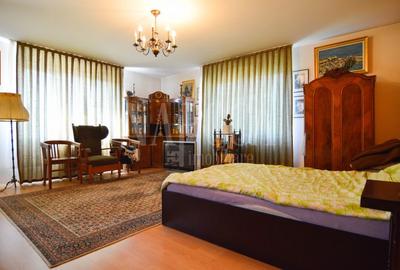 Casa 9 camere de vanzare in Europa, Cluj Napoca - 9