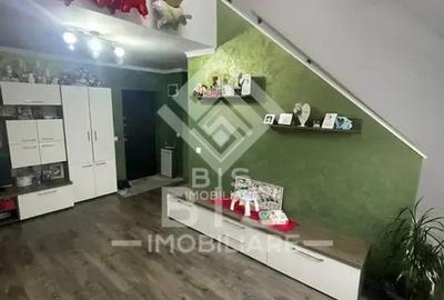 Apartament 118 mp - Ansamblu Rezidențial - 5