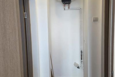 De inchiriat apartament 2 camere renovat 2026 | Domenii | Comision 0% - 10