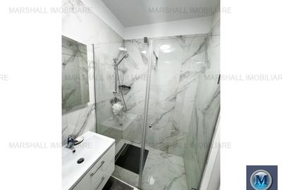 Apartament 3 camere de vanzare, zona Vest, 74.40 mp #16087 - 13