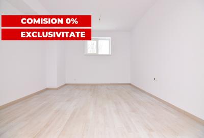 VANZARE APARTAMENT 2 CAMERE VITAN-BARZESTI-RIN GRAND HOTEL- COMISION 0% - 1