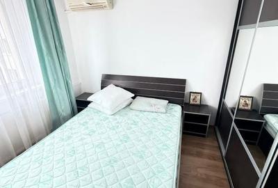 Apartament 2 camere la vazare, zona Gorului - 7