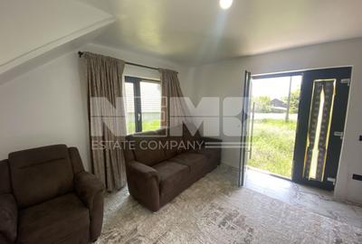 Casa cu 45 de Ari | Salageni | 129.000 Euro - 11