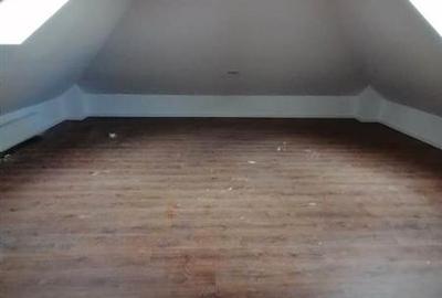 Casa individuala-Prelungirea Ghencea-Cartierul Latin - 210000E-comision 0! - 27
