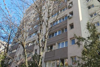 Garsoniera - Drumul Taberei - Vladeasa - 1