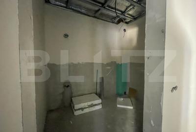 Apartament cu 4 camere, 100 mp + 3 balcoane – Mărăști, zona Pod Ira - 17