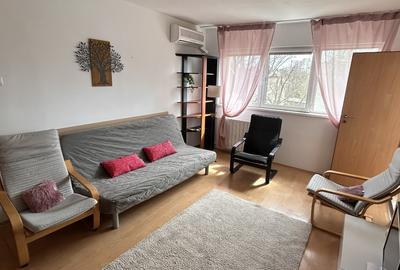 DIRECT PROPRIETAR sos Iancului stradal ap 2 camere EXTINS 3 camere prima inch. - 2