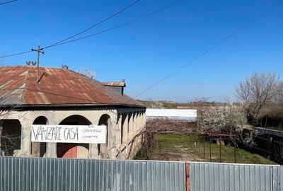 CASA Comuna Foltești - 3